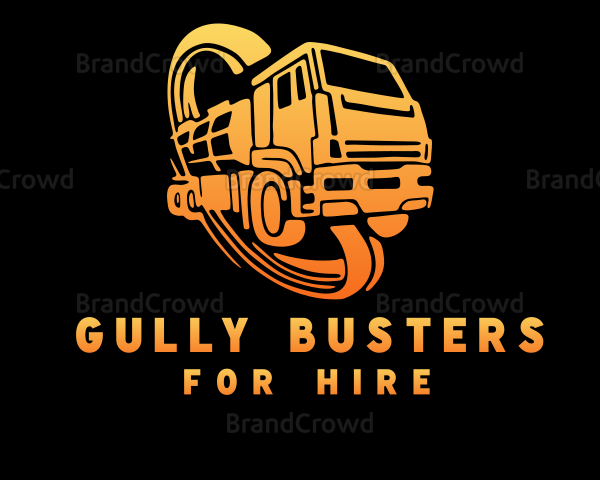 logo-black